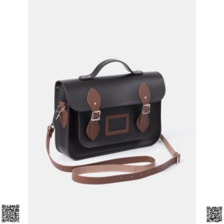 美國代購正品 The 13 Inch 劍橋包