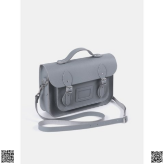 美國代購正品 The 13 Inch 劍橋包