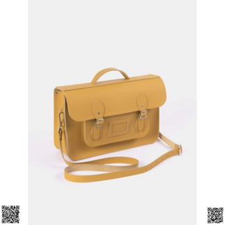 美國代購正品 The 15 Inch 劍橋包