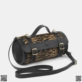 美國代購正品 The Bowls 虎年筒包