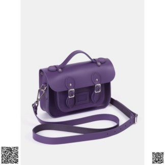 美國代購正品 The Cambridge Satchel Company The Mini 劍橋包