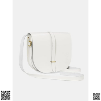 美國代購正品 The Cambridge Satchel Company 大號沙漏包