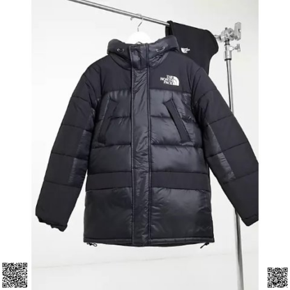 美國代購正品 The North Face Himalayan 派剋服