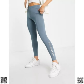 美國代購正品 The North Face Leggings