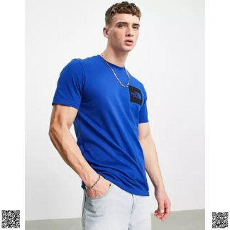 美國代購正品 The North Face T恤