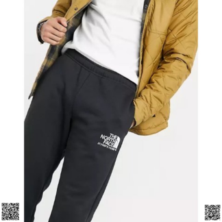 美國代購正品 The North Face 休閑褲