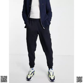 美國代購正品 The North Face 休閑褲