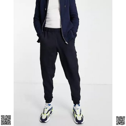 美國代購正品 The North Face 休閑褲