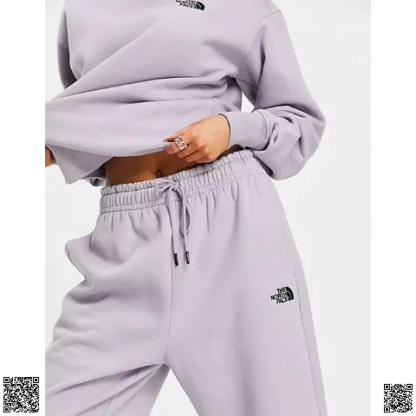 美國代購正品 The North Face 休閑褲 XL碼