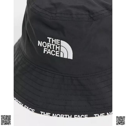 美國代購正品 The North Face 漁夫帽