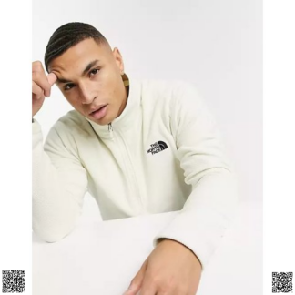 美國代購正品 The North Face 衛衣