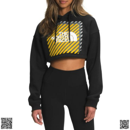美國代購正品 The North Face 連帽衛衣