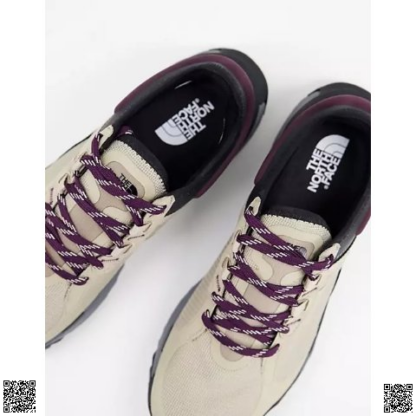 美國代購正品 The North Face 運動鞋