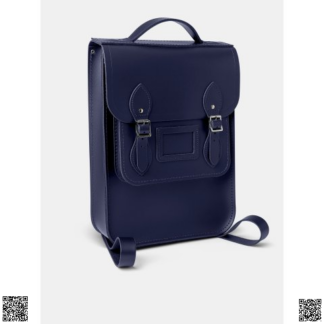 美國代購正品 The Portrait 雙肩包