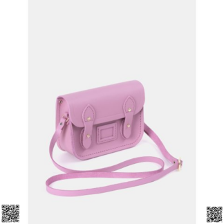 美國代購正品 The Tiny 劍橋包