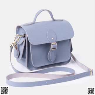 美國代購正品 The Traveller 斜挎包