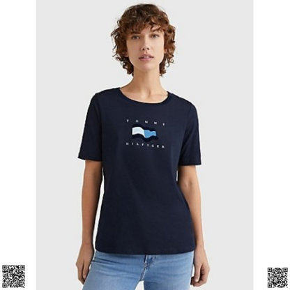 美國代購正品 Tommy Hilfiger T恤