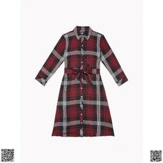 美國代購正品 Tommy Hilfiger 連衣裙