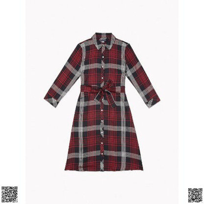 美國代購正品 Tommy Hilfiger 連衣裙