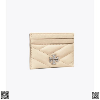 美國代購正品 Tory Burch Kira 卡包
