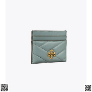 美國代購正品 Tory Burch Kira 卡包