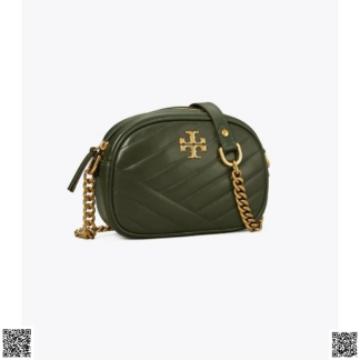 美國代購正品 Tory Burch Kira 相機包