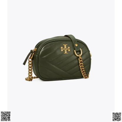 美國代購正品 Tory Burch Kira 相機包