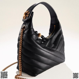 美國代購正品 Tory Burch Kira 鏈條單肩包