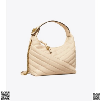 美國代購正品 Tory Burch Kira 鏈條單肩包