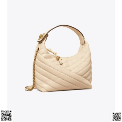 美國代購正品 Tory Burch Kira 鏈條單肩包
