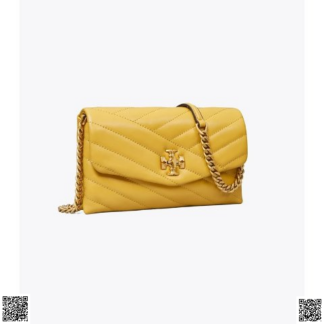 美國代購正品 Tory Burch Kira鏈條包