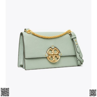 美國代購正品 Tory Burch MILLER 單肩包