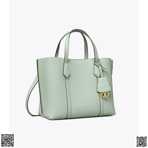 美國代購正品 Tory Burch Perry小號托特包