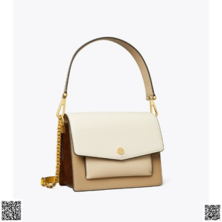 美國代購正品 Tory Burch Robinson 風琴包
