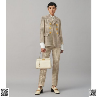 美國代購正品 Tory Burch 外套