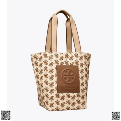 美國代購正品 Tory Burch 托特包