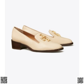 美國代購正品 Tory Burch 樂福鞋