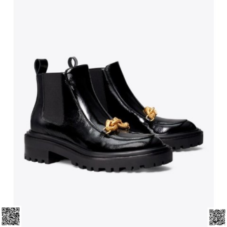 美國代購正品 Tory Burch 短靴