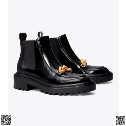 美國代購正品 Tory Burch 短靴