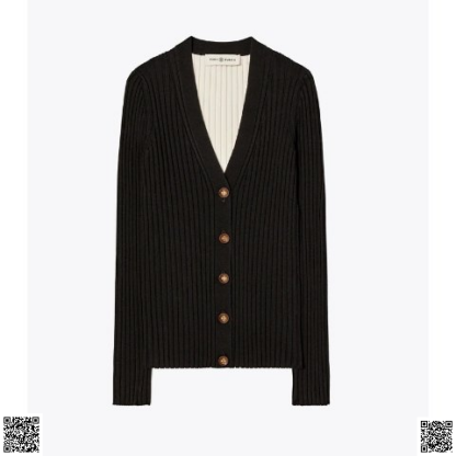 美國代購正品 Tory Burch 開衫