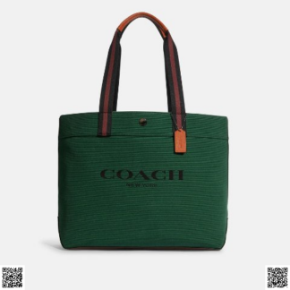 美國代購正品 Tote 包