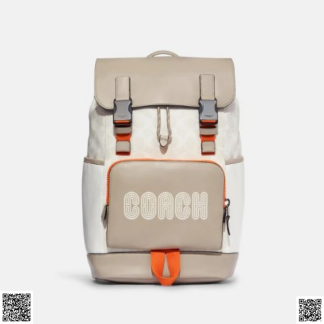 美國代購正品 Track Backpack In 雙肩包
