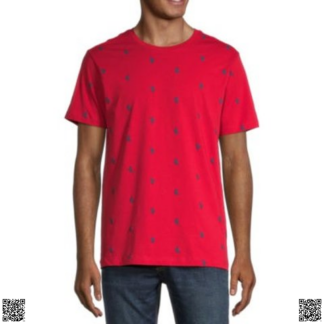 美國代購正品 T恤