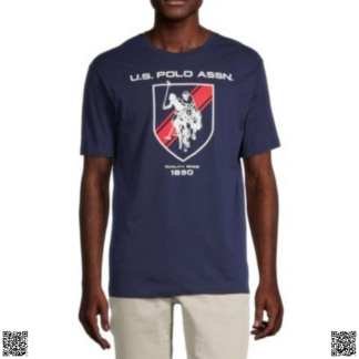 美國代購正品 T恤