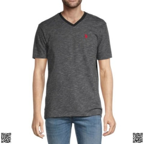 美國代購正品 T恤