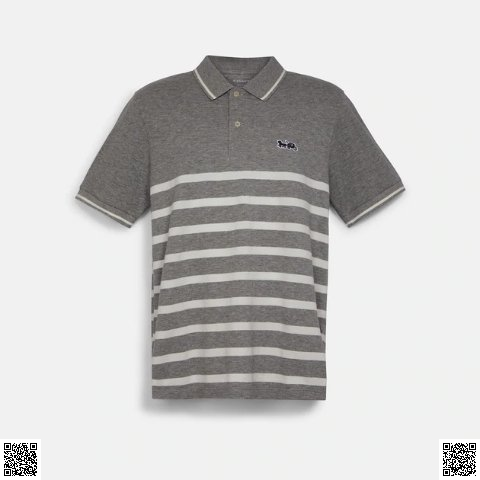 美國代購正品 polo衫