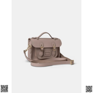 美國代購正品 劍橋包