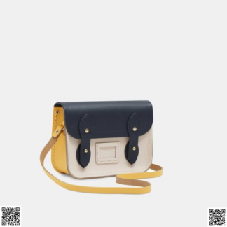 美國代購正品 劍橋包