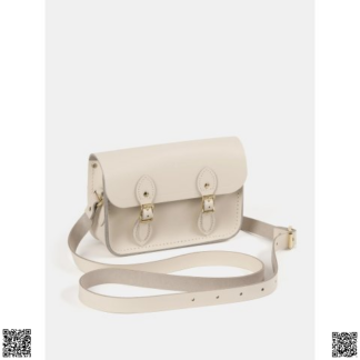 美國代購正品 劍橋包