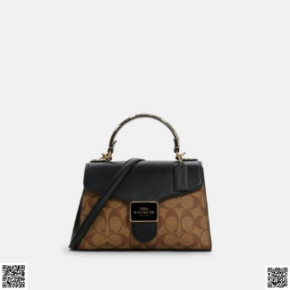 美國代購正品 手提包